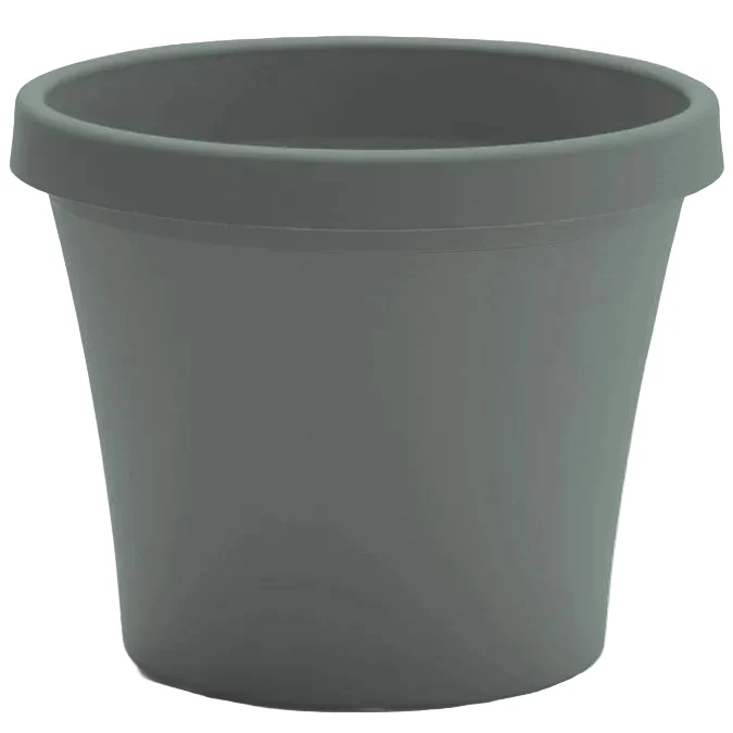 Bloem Terra Resin Planter - 4.25" to 17.25" - Image 2
