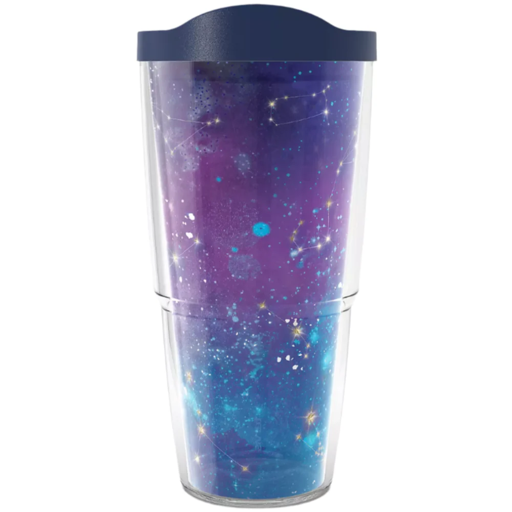 Tervis Double-Walled Insulated Plastic Tumblers - 24 oz. - Image 32