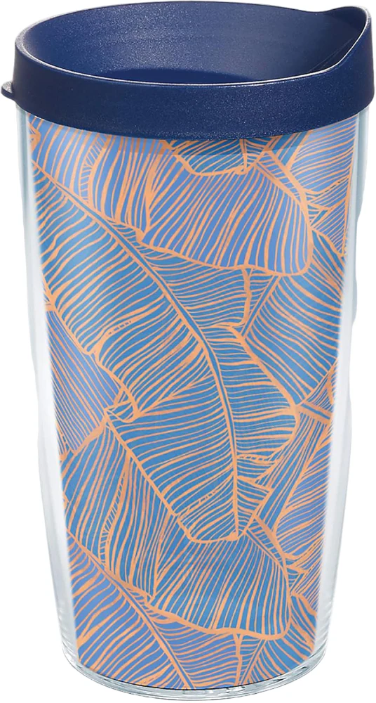 Tervis Double-Walled Insulated Plastic Tumblers - 16 oz. - Image 56
