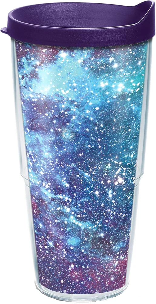 Tervis Double-Walled Insulated Plastic Tumblers - 24 oz. - Image 43