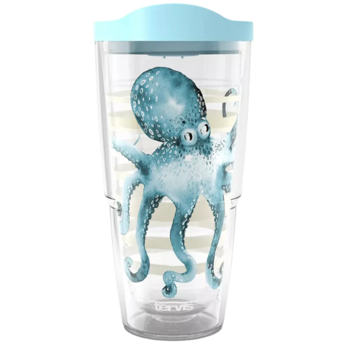 Tervis Double-Walled Insulated Plastic Tumblers - 24 oz. - Image 5