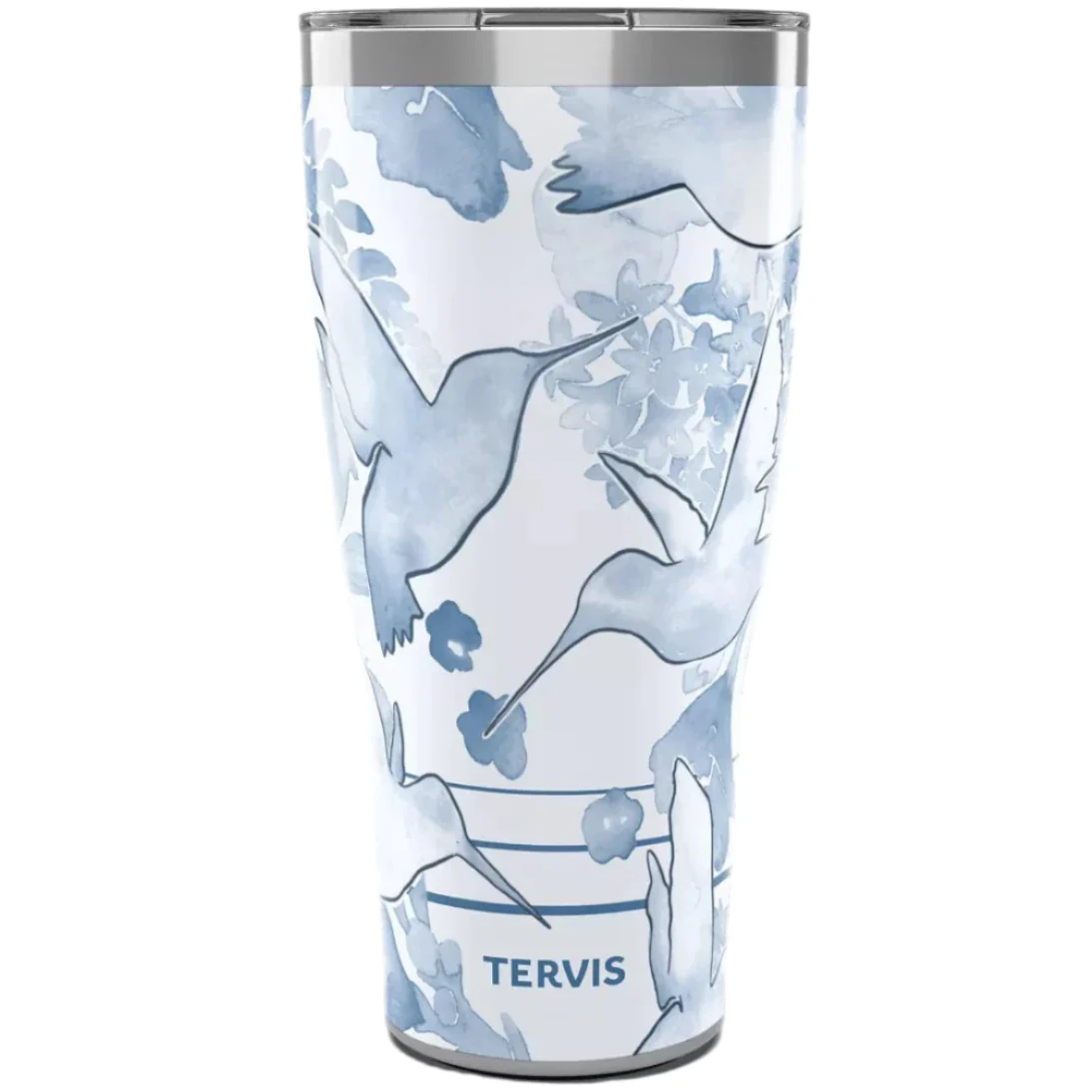 Tervis Insulated Stainless Steel Tumblers - 20 oz. & 30 oz. - Image 16