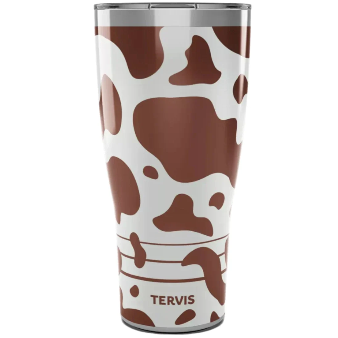 Tervis Insulated Stainless Steel Tumblers - 20 oz. & 30 oz. - Image 18