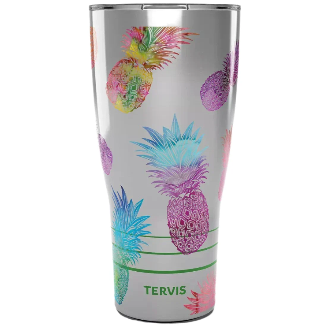 Tervis Insulated Stainless Steel Tumblers - 20 oz. & 30 oz. - Image 19