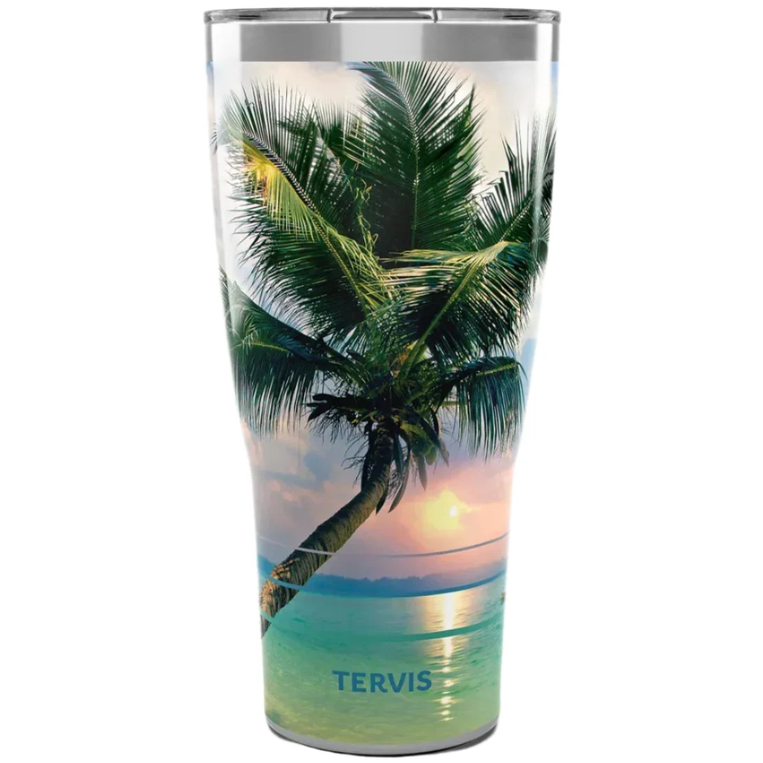 Tervis Insulated Stainless Steel Tumblers - 20 oz. & 30 oz. - Image 23