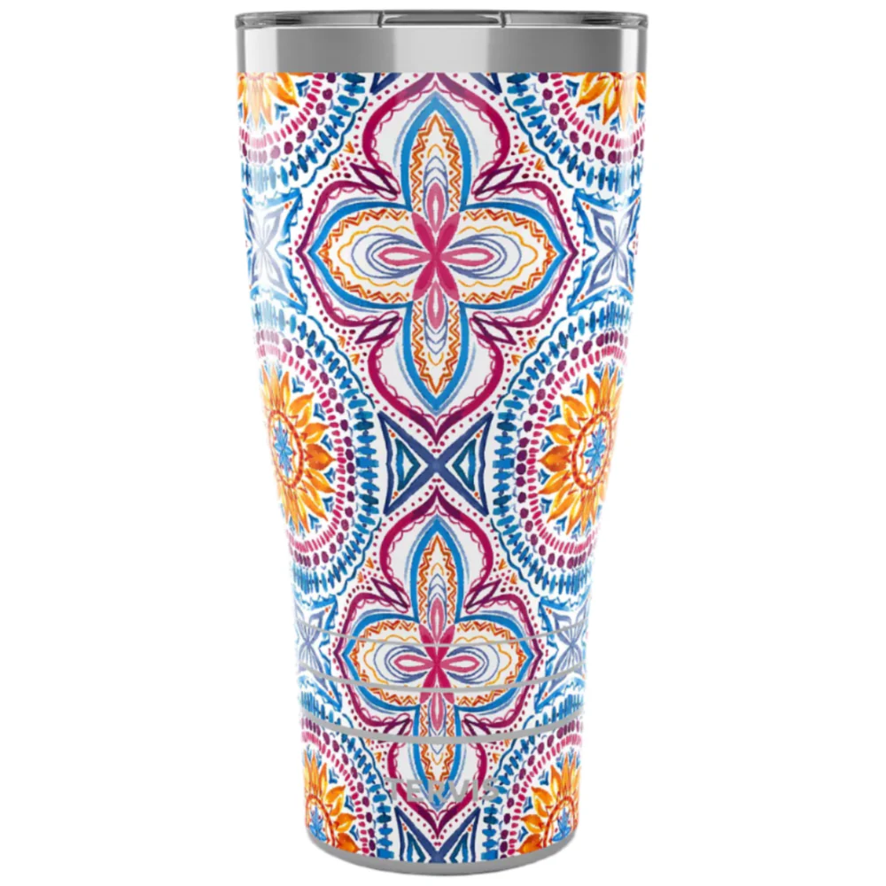 Tervis Insulated Stainless Steel Tumblers - 20 oz. & 30 oz. - Image 37