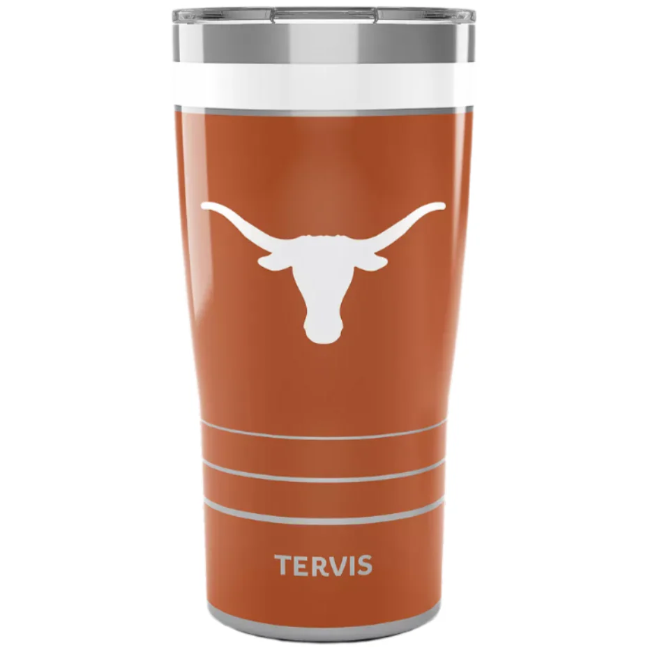 Tervis Insulated Stainless Steel Tumblers - 20 oz. & 30 oz. - Image 48