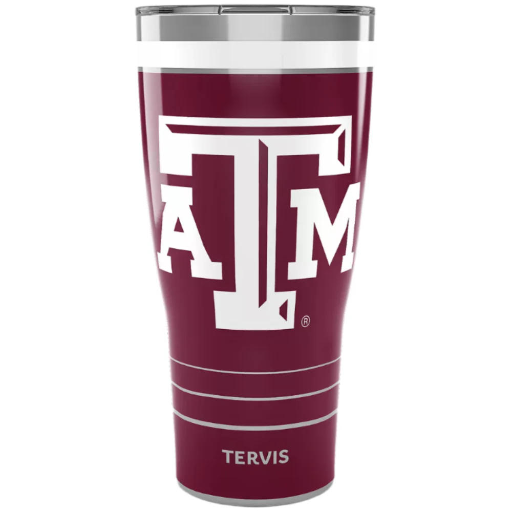 Tervis Insulated Stainless Steel Tumblers - 20 oz. & 30 oz. - Image 50