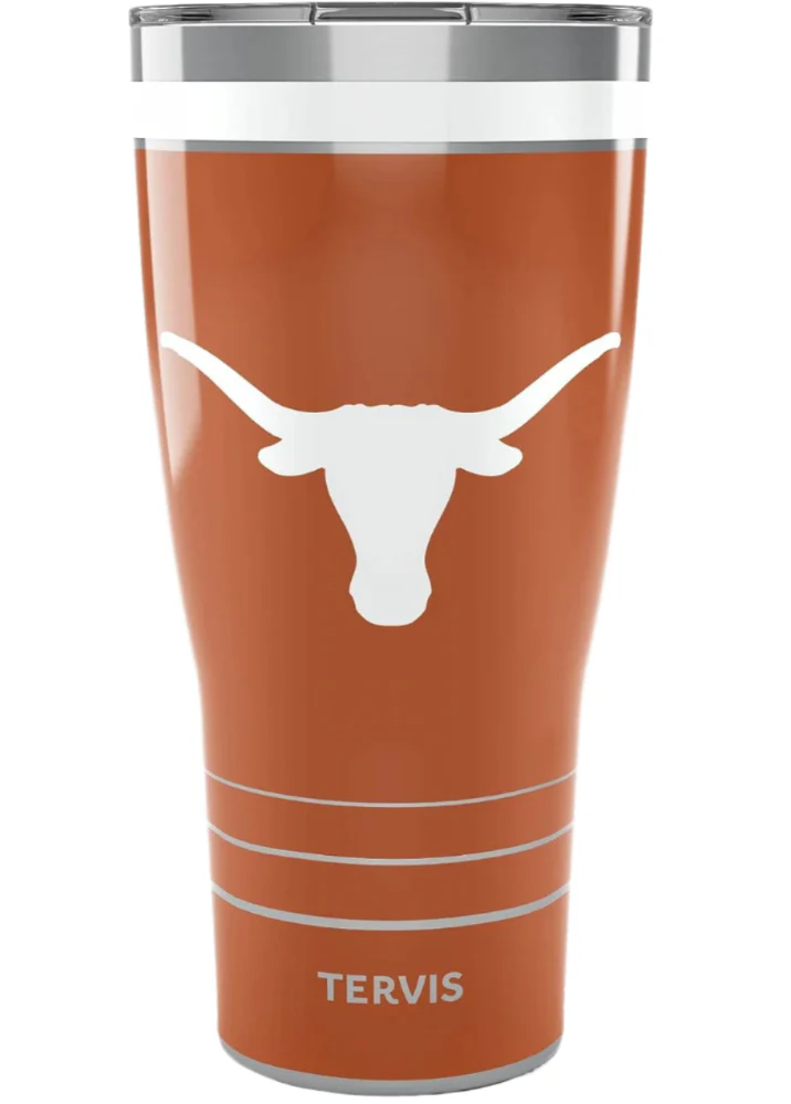 Tervis Insulated Stainless Steel Tumblers - 20 oz. & 30 oz. - Image 51