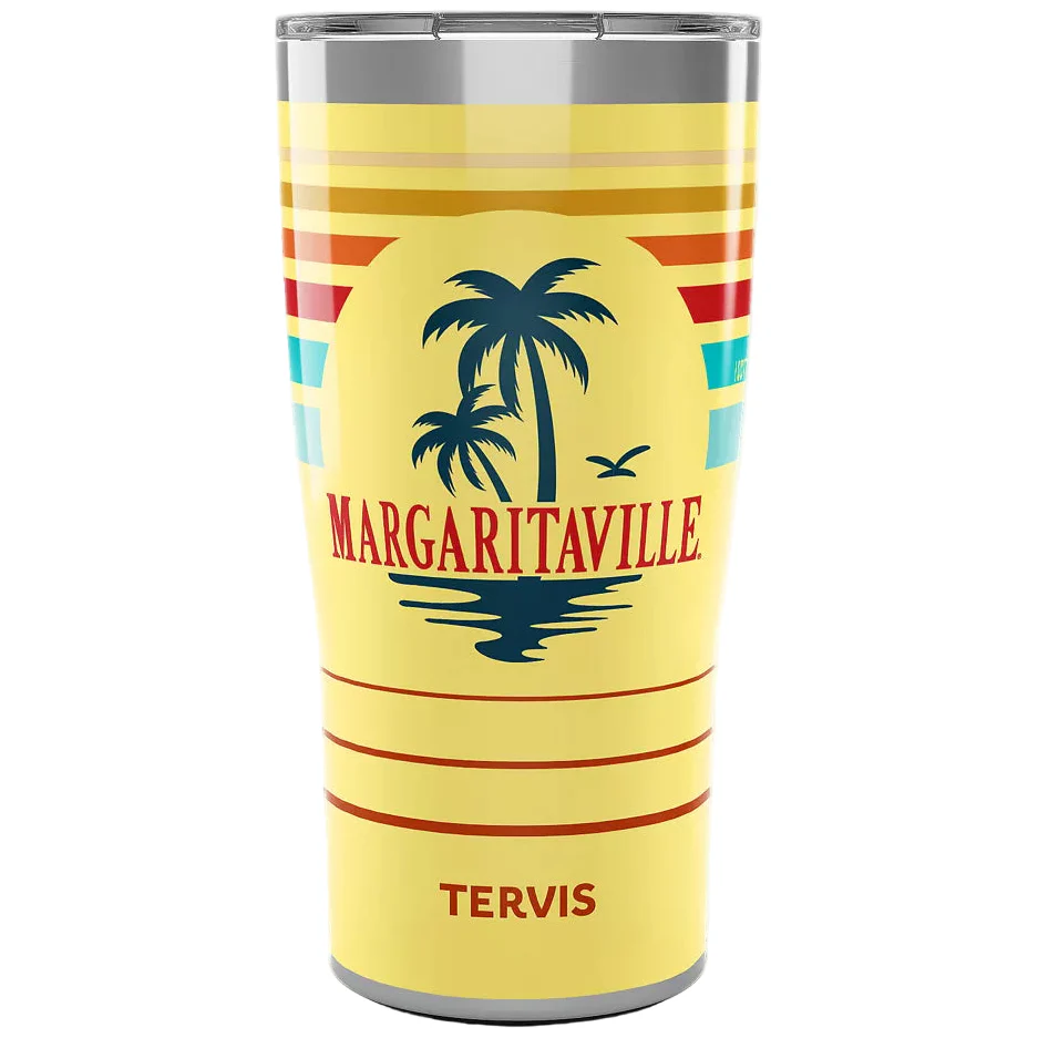 Tervis Insulated Stainless Steel Tumblers - 20 oz. & 30 oz. - Image 53
