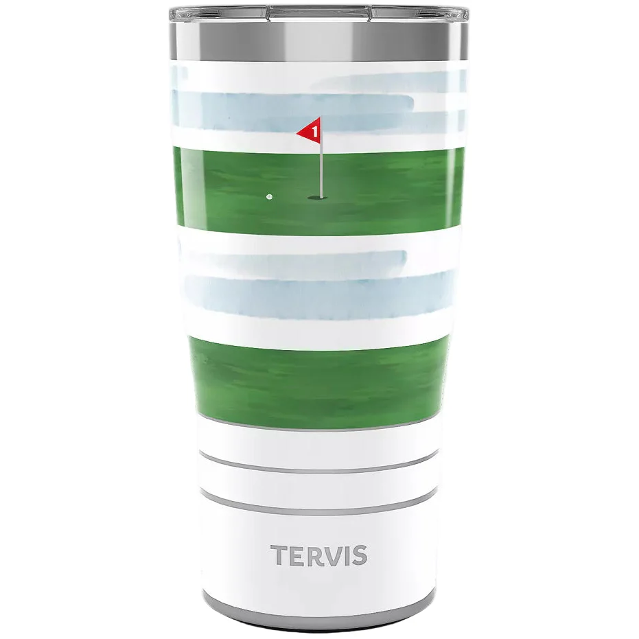Tervis Insulated Stainless Steel Tumblers - 20 oz. & 30 oz. - Image 56
