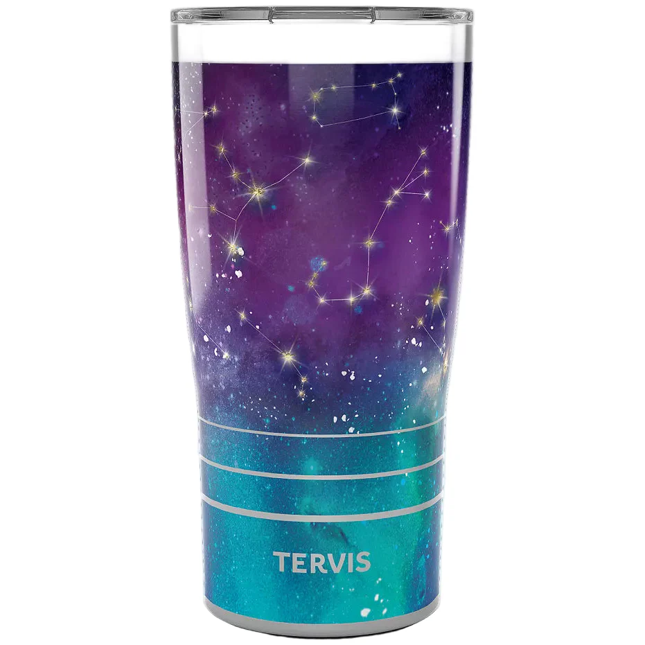 Tervis Insulated Stainless Steel Tumblers - 20 oz. & 30 oz. - Image 58