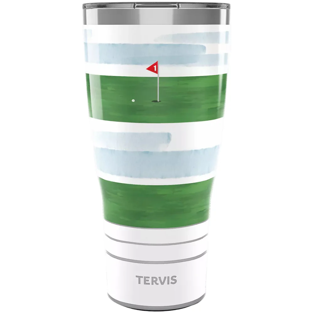 Tervis Insulated Stainless Steel Tumblers - 20 oz. & 30 oz. - Image 63