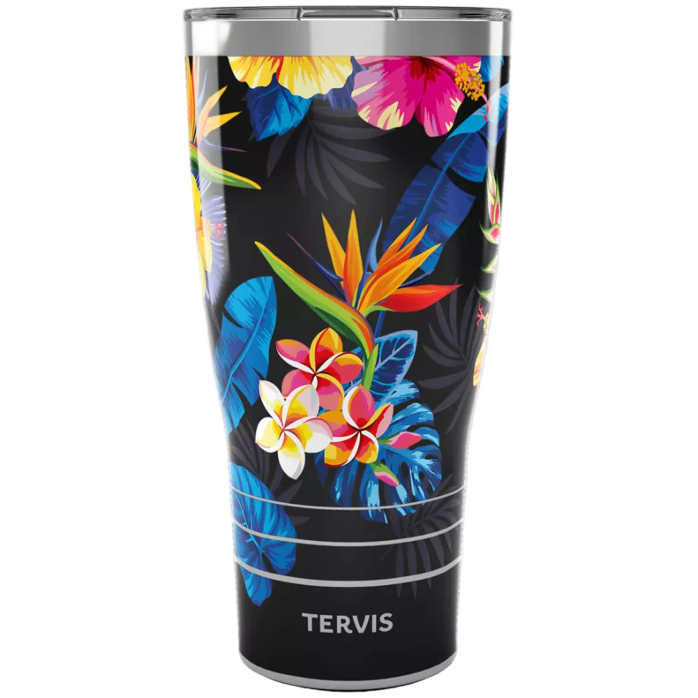 Tervis Insulated Stainless Steel Tumblers - 20 oz. & 30 oz. - Image 64