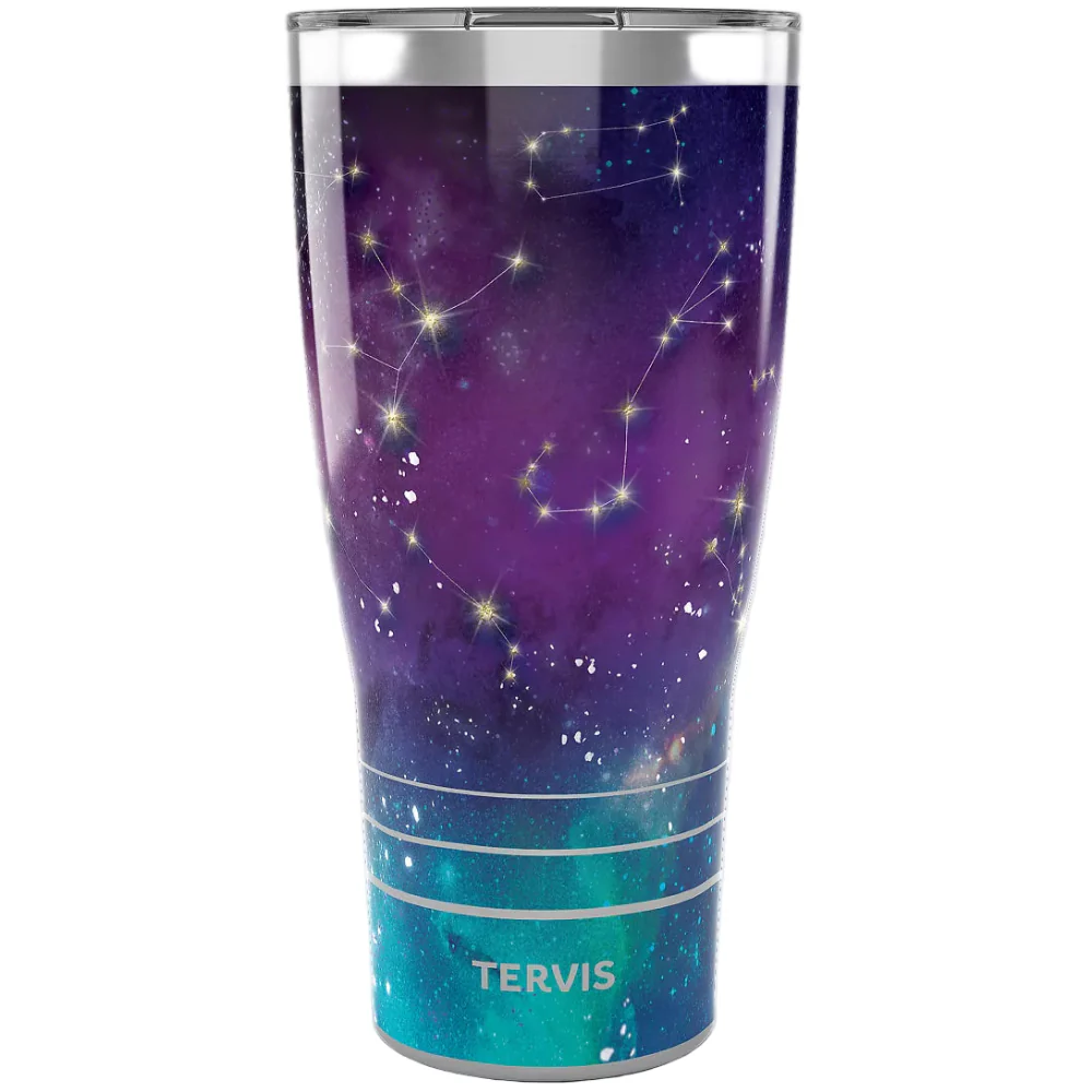 Tervis Insulated Stainless Steel Tumblers - 20 oz. & 30 oz. - Image 65