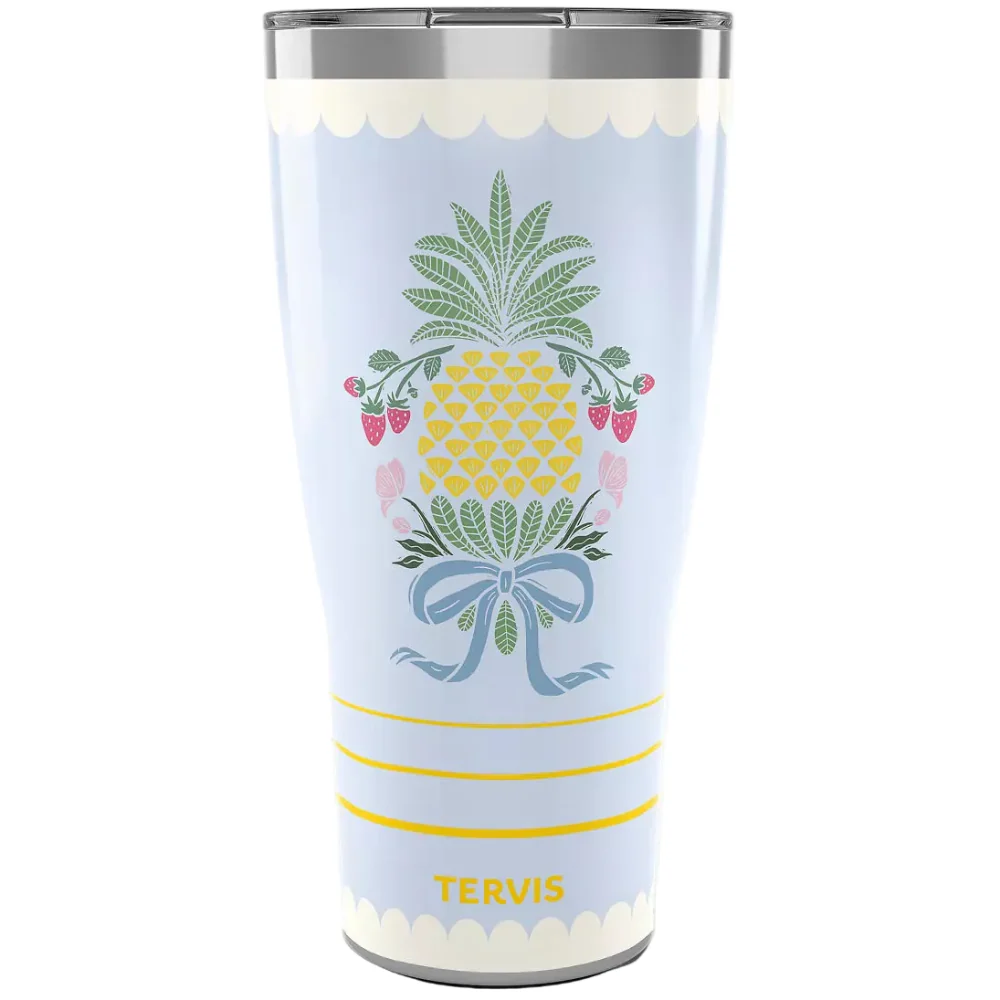 Tervis Insulated Stainless Steel Tumblers - 20 oz. & 30 oz. - Image 66