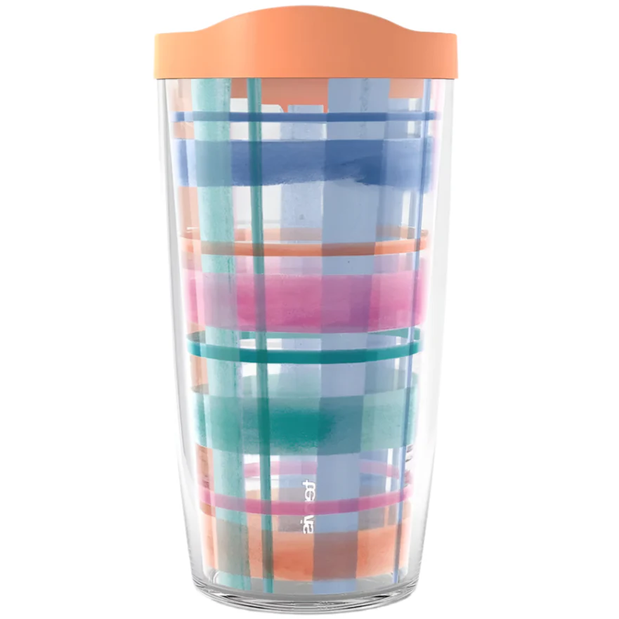 Tervis Double-Walled Insulated Plastic Tumblers - 16 oz. - Image 16
