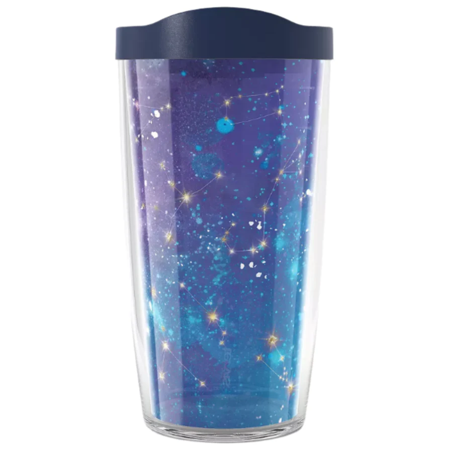 Tervis Double-Walled Insulated Plastic Tumblers - 16 oz. - Image 42