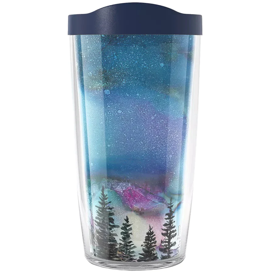 Tervis Double-Walled Insulated Plastic Tumblers - 16 oz. - Image 55