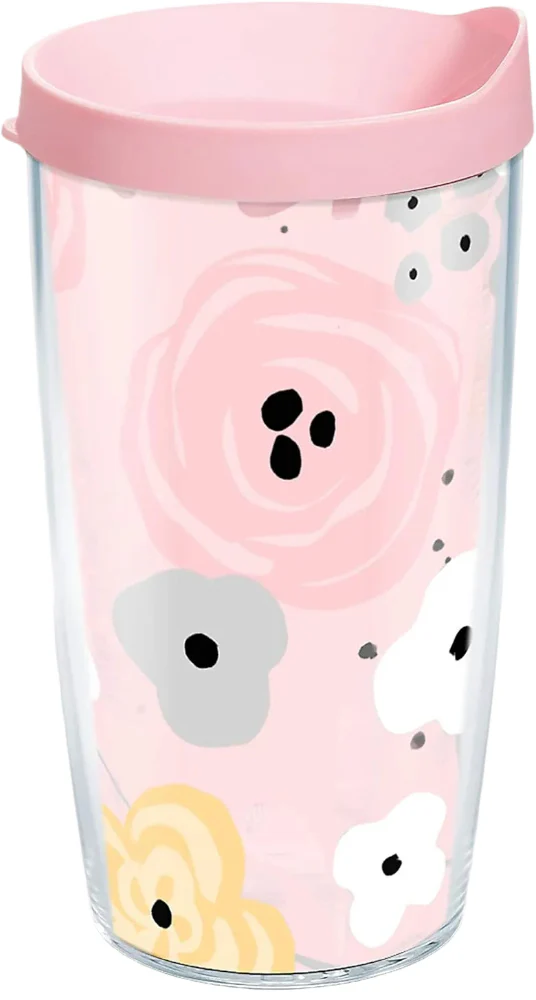 Tervis Double-Walled Insulated Plastic Tumblers - 16 oz. - Image 62