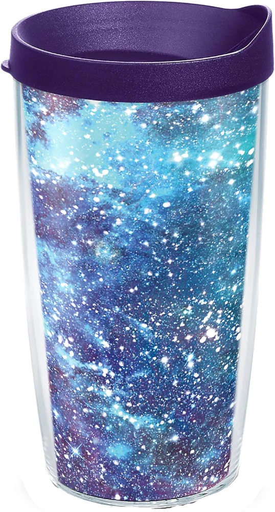 Tervis Double-Walled Insulated Plastic Tumblers - 16 oz. - Image 63