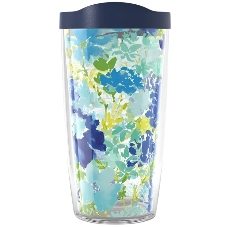 Tervis Double-Walled Insulated Plastic Tumblers - 16 oz. - Image 9