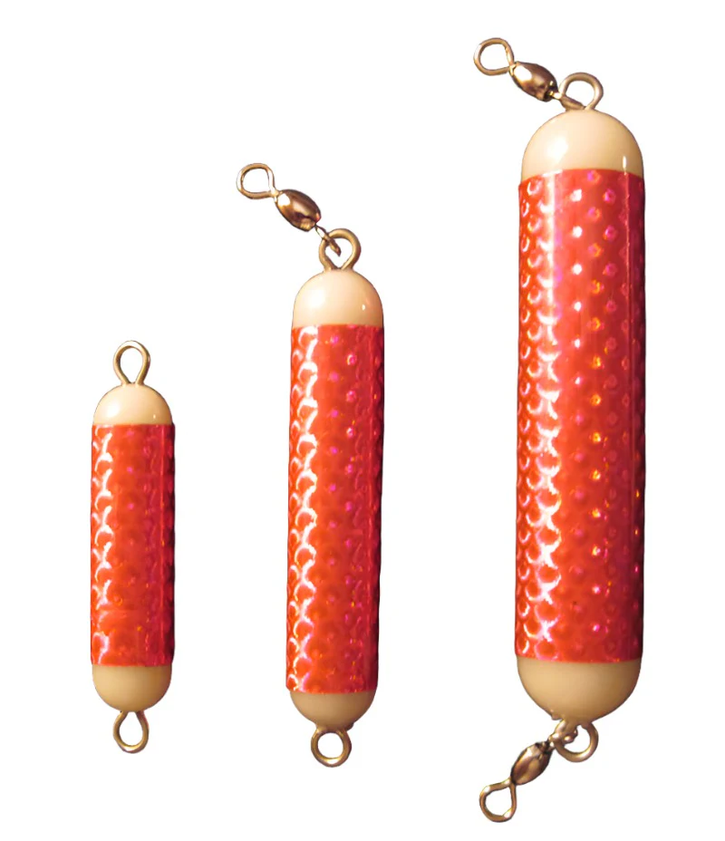 Texas Rattlin' Rigs Chatterweights Rattlers - Image 4