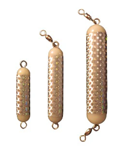 Texas Rattlin' Rigs Chatterweights Rattlers - Image 5