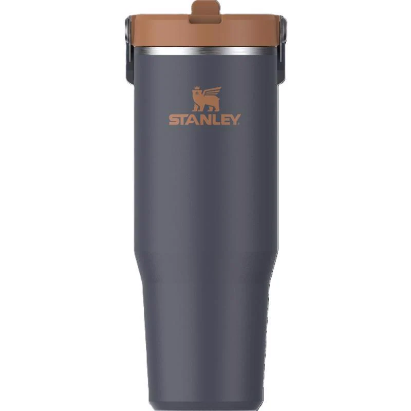 Stanley IceFlow Flip Straw Insulated Tumbler - Image 10