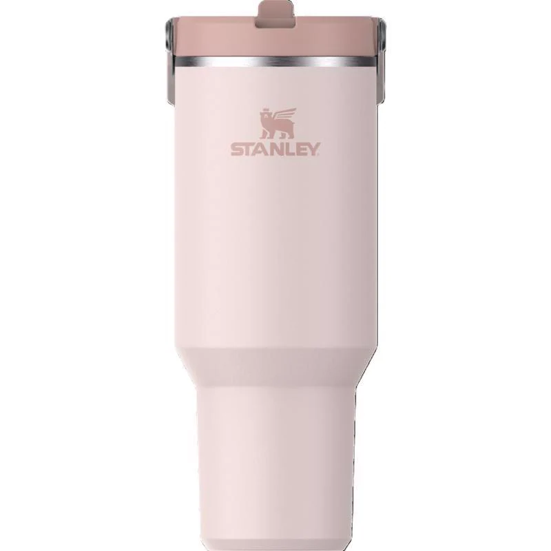 Stanley IceFlow Flip Straw Insulated Tumbler - Image 2