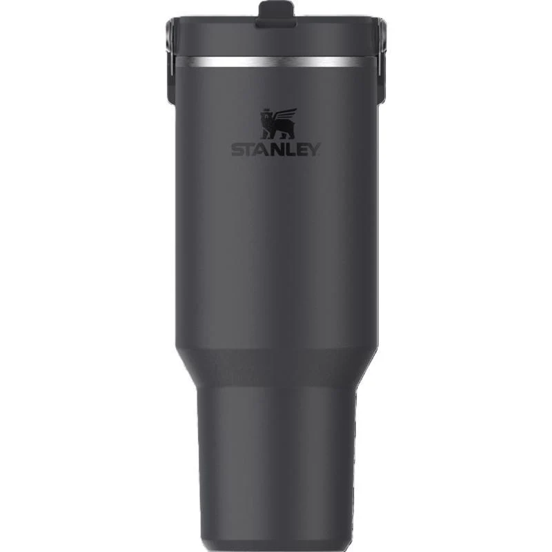 Stanley IceFlow Flip Straw Insulated Tumbler - Image 7