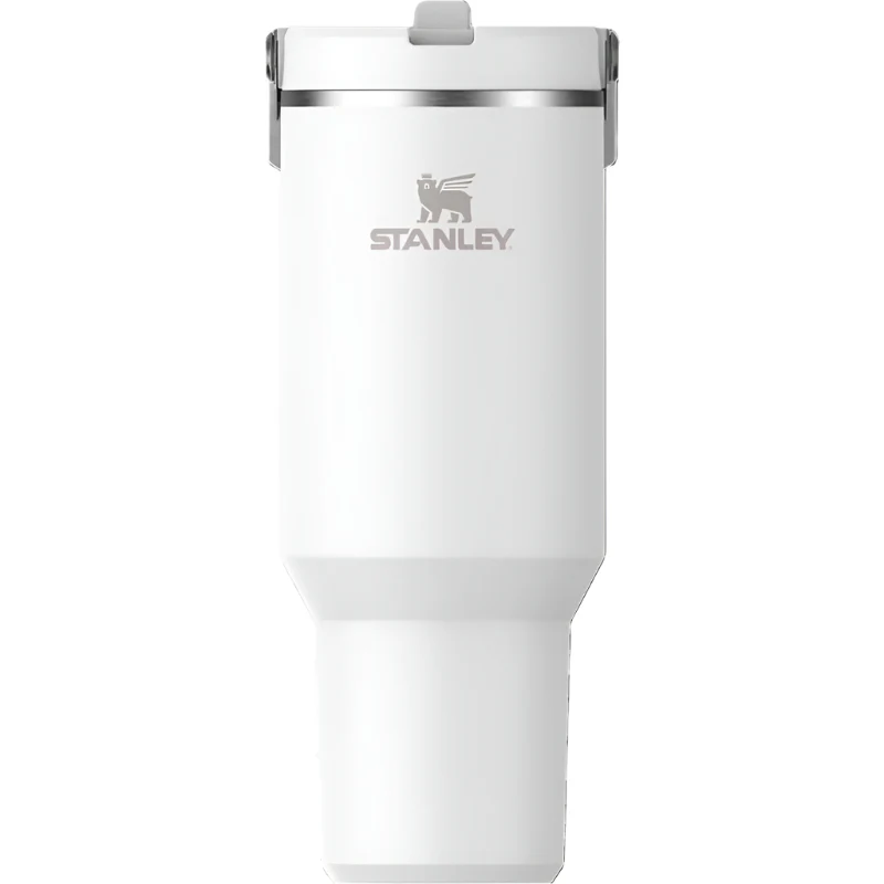 Stanley IceFlow Flip Straw Insulated Tumbler - Image 8
