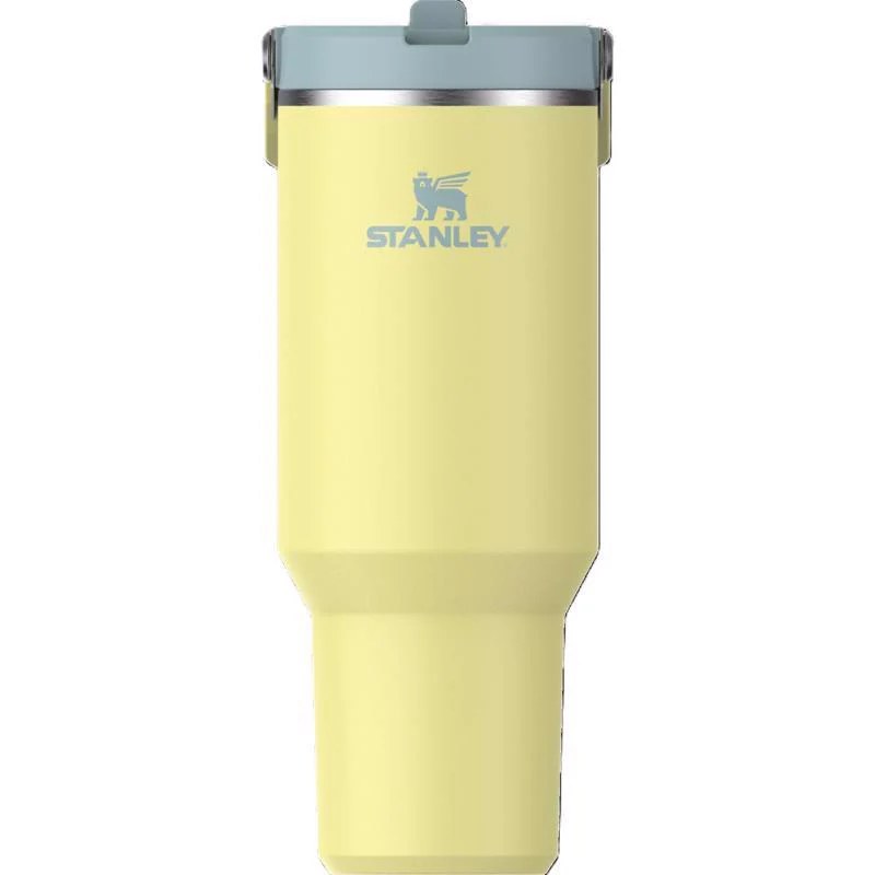 Stanley IceFlow Flip Straw Insulated Tumbler - Image 9
