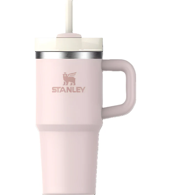 Stanley Quencher H2.0 Insulated Tumblers & Accessories - Image 10