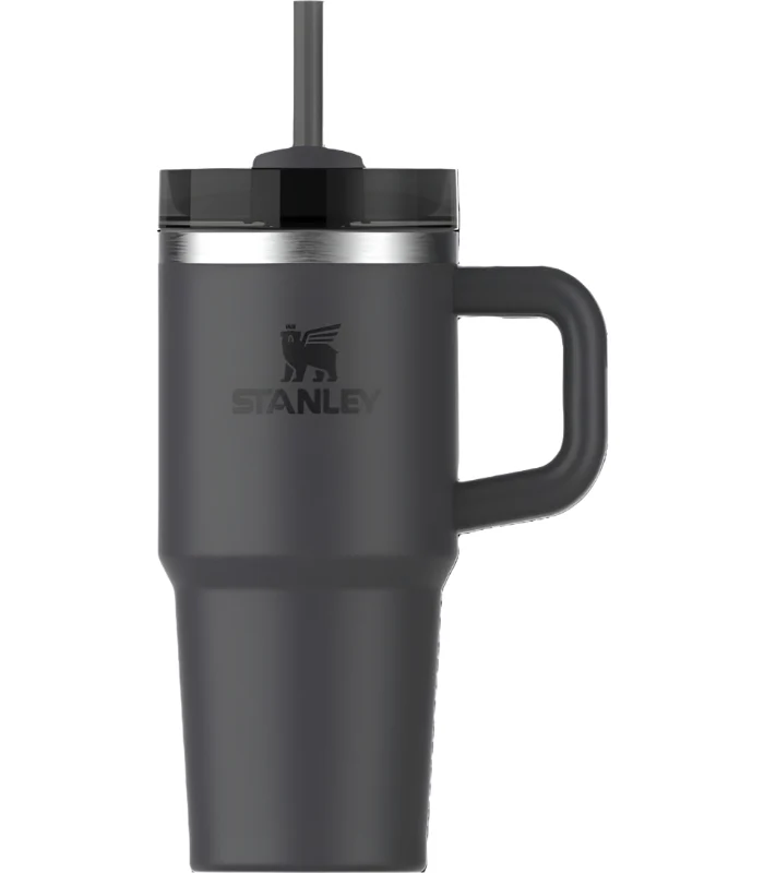 Stanley Quencher H2.0 Insulated Tumblers & Accessories - Image 11