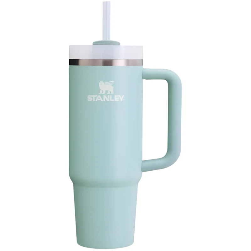 Stanley Quencher H2.0 Insulated Tumblers & Accessories - Image 12