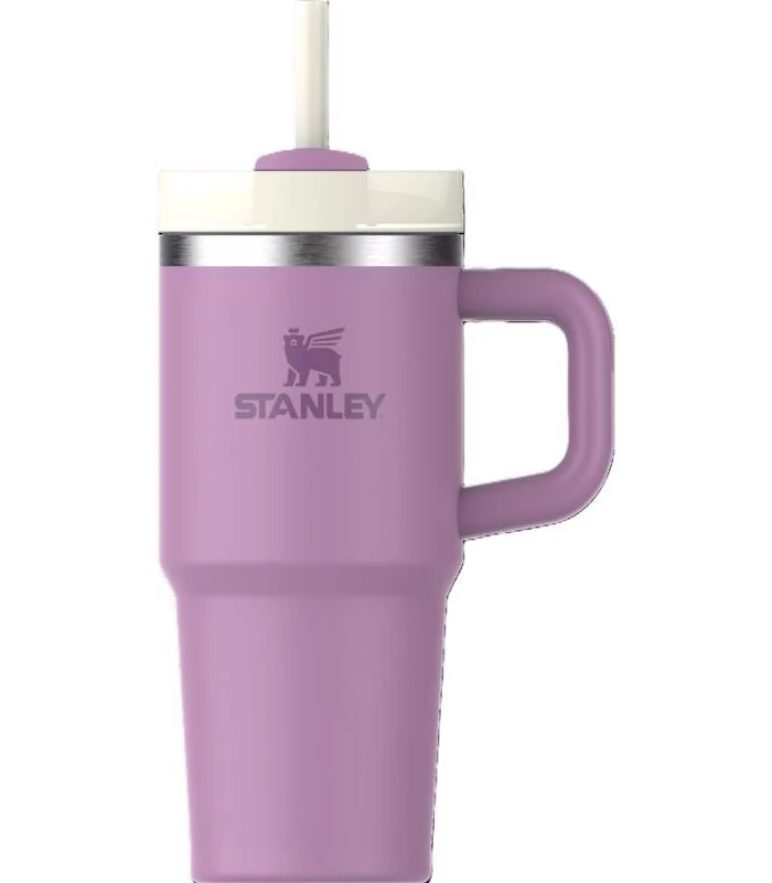 Stanley Quencher H2.0 Insulated Tumblers & Accessories - Image 13
