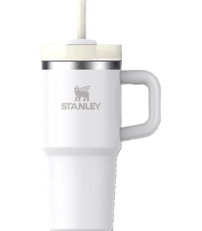 Stanley Quencher H2.0 Insulated Tumblers & Accessories - Image 14