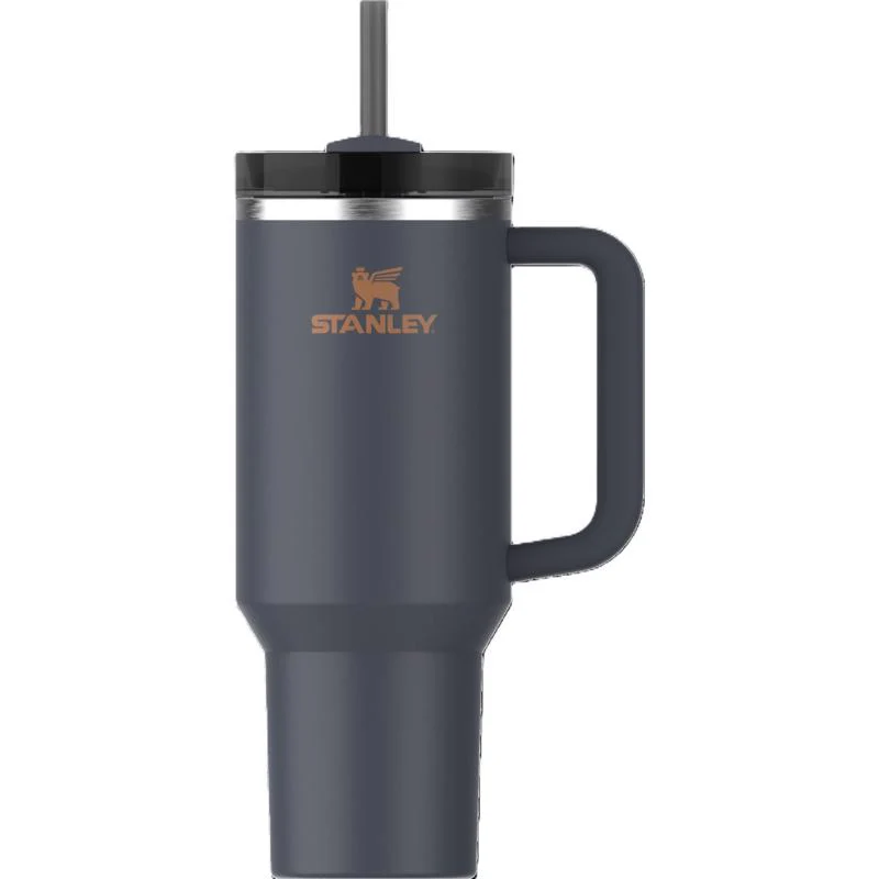 Stanley Quencher H2.0 Insulated Tumblers & Accessories - Image 15