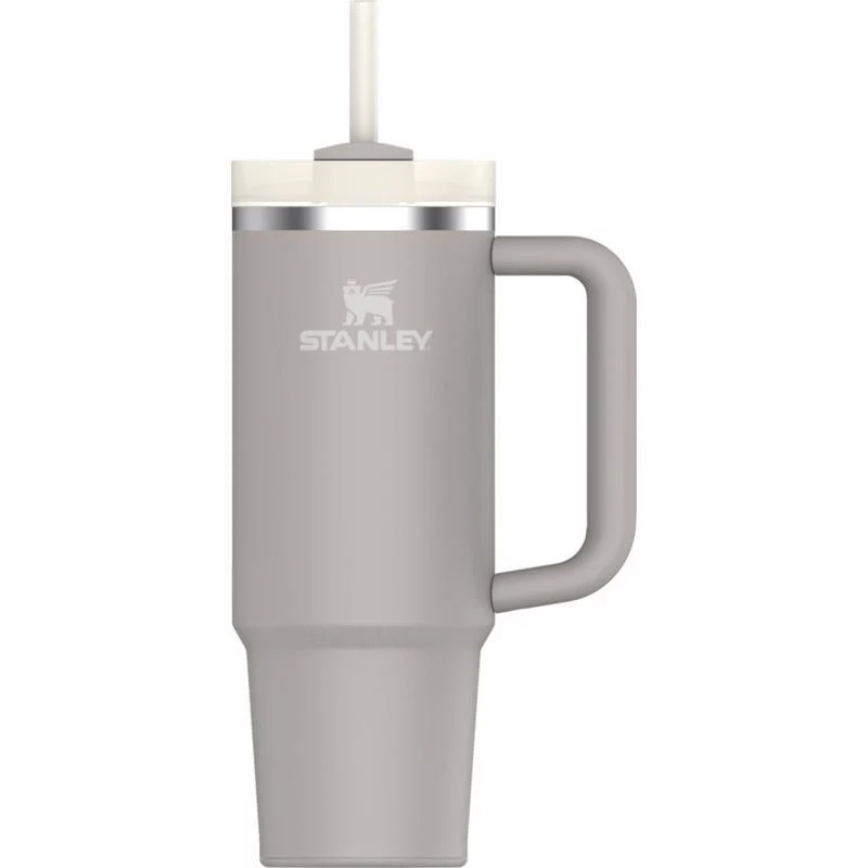 Stanley Quencher H2.0 Insulated Tumblers & Accessories - Image 3
