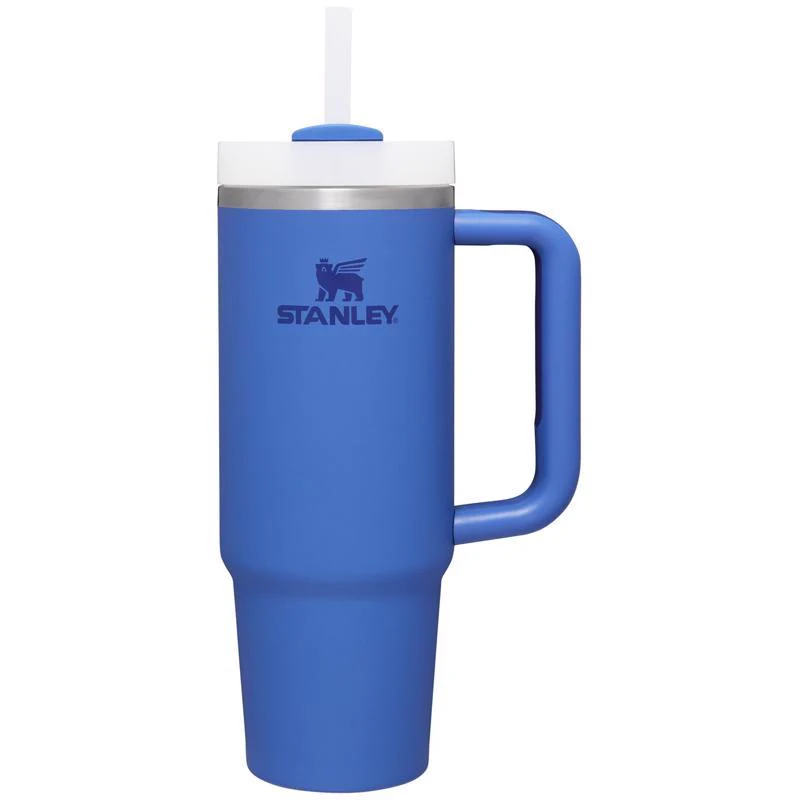 Stanley Quencher H2.0 Insulated Tumblers & Accessories - Image 4