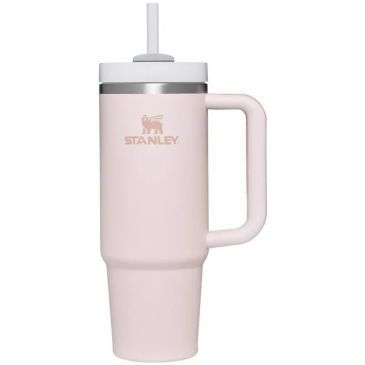 Stanley Quencher H2.0 Insulated Tumblers & Accessories - Image 5