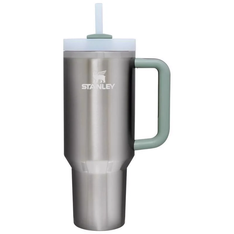Stanley Quencher H2.0 Insulated Tumblers & Accessories - Image 6