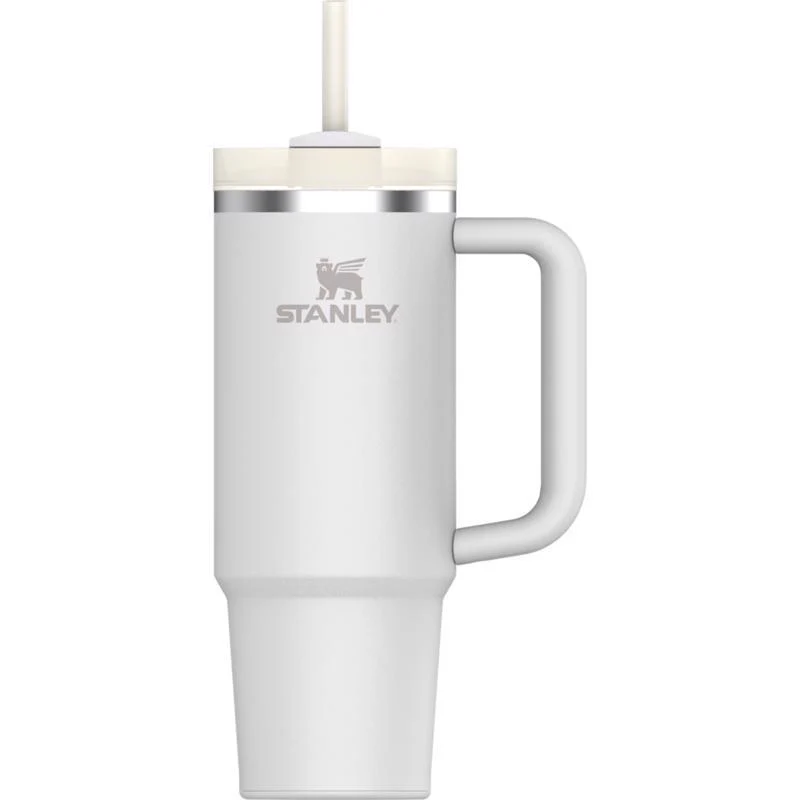 Stanley Quencher H2.0 Insulated Tumblers & Accessories - Image 7