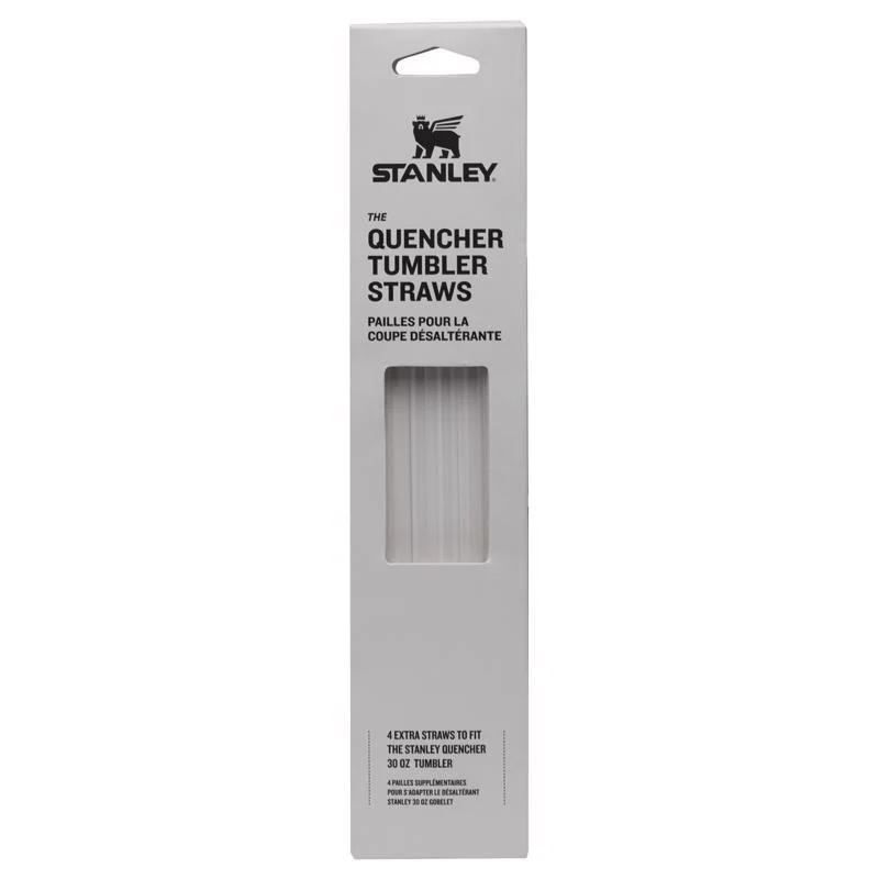 Stanley Quencher H2.0 Insulated Tumblers & Accessories - Image 9