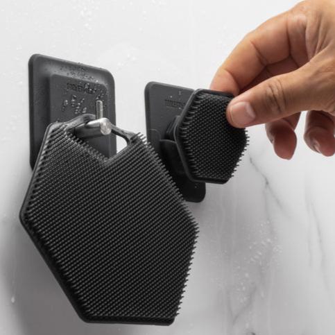 Tooletries Ultimate Scrubber Set - Image 2