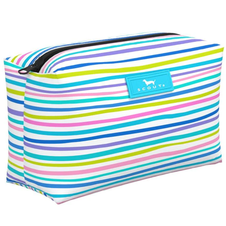 Scout Tiny Treasures Pouch - Image 2