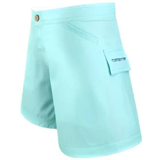 Tormenter Bermuda Series Yachting Shorts - Image 3