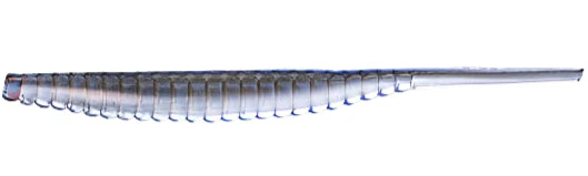 Z-Man ElaZtech 5" Trout Trick Soft Lures - 6 pc. - Image 3