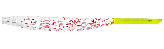 Z-Man ElaZtech 5" Trout Trick Soft Lures - 6 pc. - Image 7